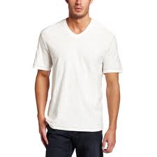 100% Cotton, 95% Cotton / 5% Spandex, Polyester / Cotton (65/35%, 60/40%), S-L